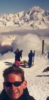 Ski Martin2 